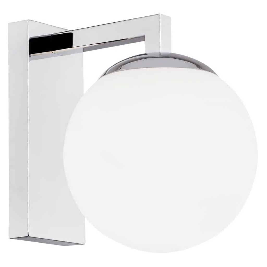 kinkiet-aspen-3735-scienna-chrom-argon-stan-nowy