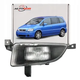 opel-zafira-a-halogen-lampa-przeciwmgielna-lewa