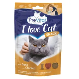 prevital-i-love-cat-snack-przysmak-dla-kota-z-kurczakiem-60g