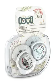 lovi-smoczek-dynamiczny-silikonowy-6-18m