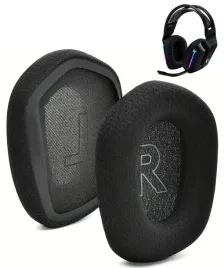 nauszniki-gabki-do-sluchawek-logitech-g733-g335-g535-pianka-memory-czarne