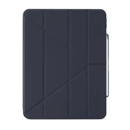 pipetto-origami-no3-pencil-case-dark-blue-ipad-air-13-m32025-m22024