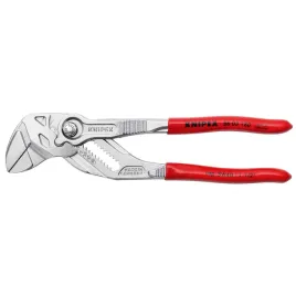 szczypce-nastawne-knipex-uniwersalne-180-mm-klucz-15-pozycji-regulacji