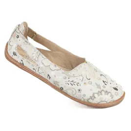 baleriny-barefoot-damskie-skorzane-olivier-flow-anatomiczne-baleriny-z-wy