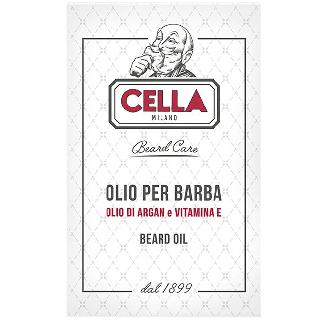 cella-olio-per-barba-olejek-do-brody-z-witamina-e-50-ml