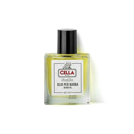 cella-olio-per-barba-olejek-do-brody-z-witamina-e-50-ml