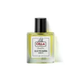cella-olio-per-barba-olejek-do-brody-z-witamina-e-50-ml