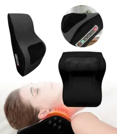 masazer-samochodowy-czarny-3-stopnie-regulacji-masazu-masazer-elektryczny-p