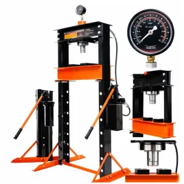 prasa-hydrauliczna-30t-stal-konstrukcyjna-solidna-30-ton-0-1020-mm-solidna