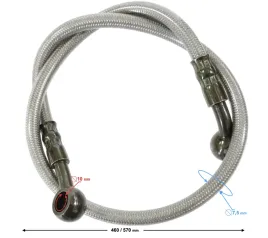 linka-hamulca-atv-50-55-cm