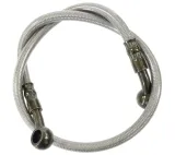 linka-hamulca-atv-50-55-cm