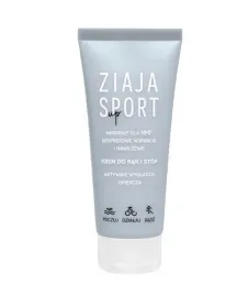 krem-do-rak-i-stop-suchych-ziaja-sport-wygladzajacy-zmiekczajacy-100-ml