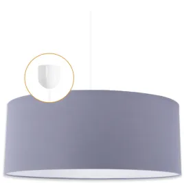 lampa-sufitowa-wiszaca-plafon-led-walec-z-materialu-ciemnoszary-60-w-50-cm