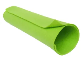 filc-1mm-poliestrowy-20x30cm-pistacja