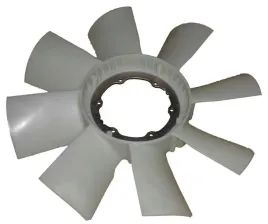 wentylator-silnika-680mm-volvo-fh12