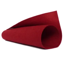 filc-1mm-welna-wiskoza-20x30-cm-bordo