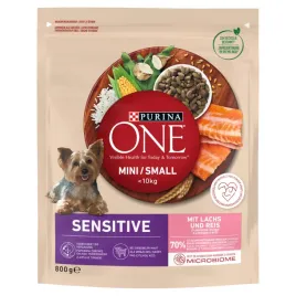 purina-one-mini-small-sensitive-karma-dla-psow-z-lososiem-i-ryzem-800-g