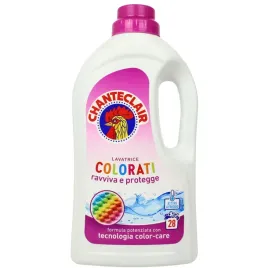 chanteclair-wloski-plyn-do-prania-koloru-lavatrice-colorati-1-260-ml