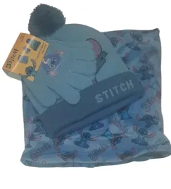 komplet-zimowy-czapka-komin-rekawiczki-stitch