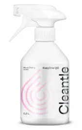 cleantle-easyone-qd-500-ml-hydrofobowy-quick-detailer