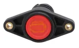 przycisk-stop-silnik-renault-volvo