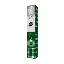 aroma-patyczki-zapachowe-100ml-czysta-przyjemnosc