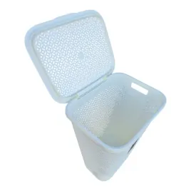 curver-terazzo-kosz-na-pranie-bielizne-55l-bialy-kremowy