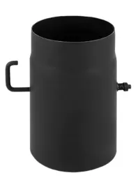szyber-zaroodporny-kominowy-stalowy-do-pieca-fi-150-mm-darco