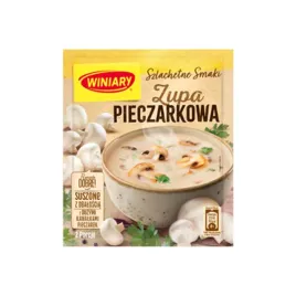 winiary-zupa-pieczarkowa-44g