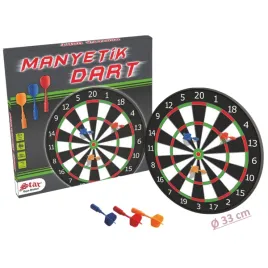 dart-magnetyczny-gra-w-lotki