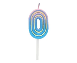 swieczka-cyfra-0-niebiesko-rozowa-neon-44-cm-1-sztuka-7c-scn0