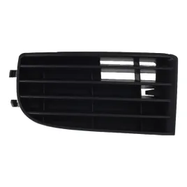 einparts-oslona-lampy-przeciwmgielnej-ramka-kratka-do-vw-golf-v-1k1-1k5