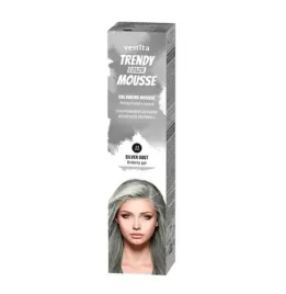 venita-pianka-koloryzujaca-11-srebrny-pyl-75ml