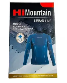 bielizna-dlugi-rekaw-himountain-zima-czarny-r-m-l