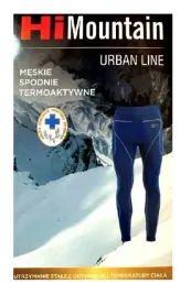 himountain-meskie-spodnie-termoaktywne-niebieskie-m-l