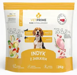vetprime-indyk-z-jablkiem-m-l-2kg