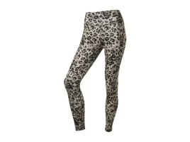 crivit-legginsy-sportowe-damskie-maffashion-m-40-42