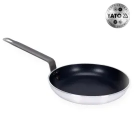 aluminiowa-patelnia-na-indukcje-z-powloka-ptfe-teflon-240mm-yato