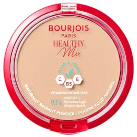 bourjois-healthy-mix-puder-do-twarzy-weganski-04-golden-beige-10g