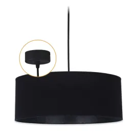 lampa-wiszaca-z-kloszem-abazurem-czarny-material-40-cm-sufitowa-zwisajaca