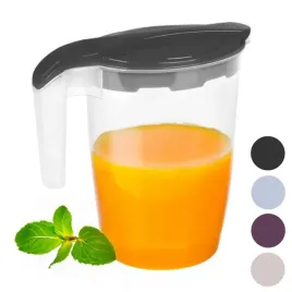 dzbanek-z-miarka-175l-do-napojow-sok-wode-piknikowy-na-impreze-plastikowy