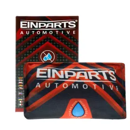 einparts-pochlaniacz-wilgoci-prostokatny-350g-do-samochodu-garazu-osuszanie