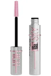 maybelline-lash-sensational-sky-high-tusz-do-rzes-z-brokatem-space-diamon