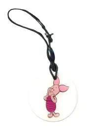 brelok-programowalny-rfid-125khz-em4305-epoksydowy-nr-47