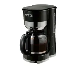 ekspres-przelewowy-silvercrest-ekspres-do-kawy-w-stylu-retro-482032-125-l