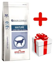 royal-canin-mature-large-dog-vitality-and-joint-14kg-niespodzianka-dla-psa