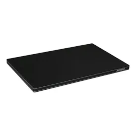 hasegawa-fpel18-3926-kompozytowa-deska-do-krojenia-39x26-cm-czarna