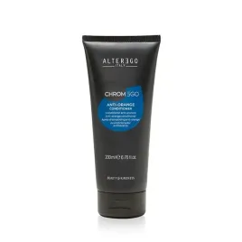 alter-ego-anti-orange-odzywka-neutralizujaca-200ml