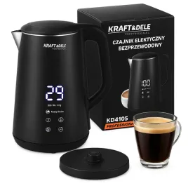 czajnik-elektryczny-z-regulacja-temperatury-16l-1500w