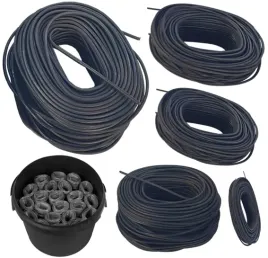 drut-wiazalkowy-do-wiazania-pretow-zbrojenia-12-mm-miekki-w-peczku-21-kg